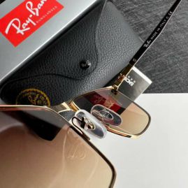 Picture of RayBan Optical Glasses _SKUfw52679577fw